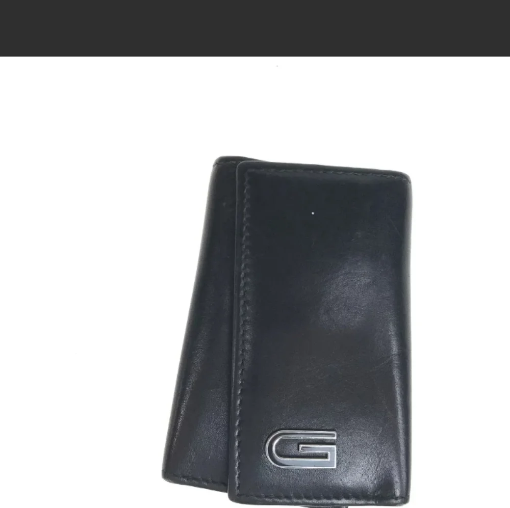 Gucci 100% authentic